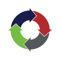 MARS Returnship logo - Similar company to Return To Work