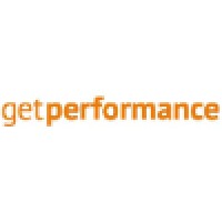 Getperformance Gmbh