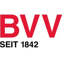 Bochumer Verein Verkehrstechnik GmbH logo - Similar company to Silicon-Its Gmbh
