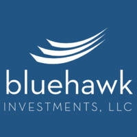 Blue Hawk Investments logo - Similar company to Dvn Development