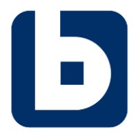 Baltasaar logo - Similar company to Bitalo Ag