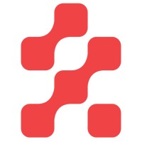 AppTrace logo - Similar company to Seamark Dev