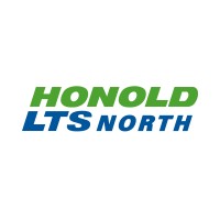 Honold LTS North GmbH logo - Similar company to Btflog