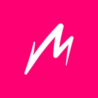 Many logo - Similar company to Syzygee