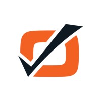 Score Promotions logo - Similar company to Genumark