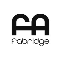 Fabridge Brand