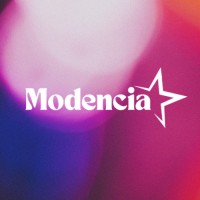 Modencia logo - Similar company to Modencia