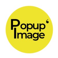 Popup'Image logo - Similar company to Bréticom