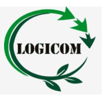 LOGICOM UNICAMP logo - Similar company to Ftauri Unicamp
