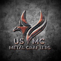 US Metal Crafters logo - Similar company to Us Duct
