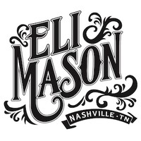 Eli Mason