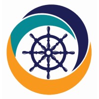Transbulk International Shipping LLC logo - Similar company to Maritime Information Technology Development Co.