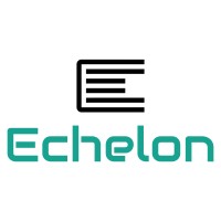Echelon Infrastructure logo - Similar company to Double-Six