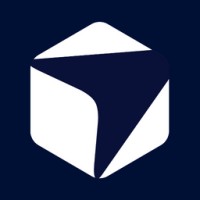 Start in France logo - Similar company to Myowly