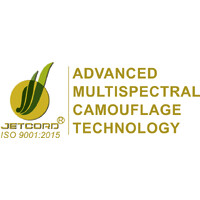JETCORD INDIA PRIAVTE LIMITED logo - Similar company to Grasp It Solutions Pvt. Ltd.