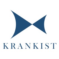 Krankist Inc. logo - Similar company to Nikkei Group Asia Pte Ltd