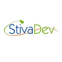 Stivadev - Soluciones A La Medida