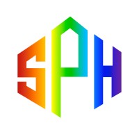 South Place Hotel logo - Similar company to Threadneedles Hotel, Autograph Collection