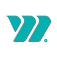WASGON | '' Trust is our Route '' logo - Similar company to Amotarget