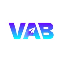 VAB Agency logo - Similar company to Digital Traffic