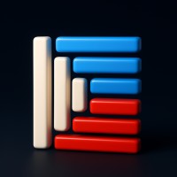 Design Manila Studio - Leading UX, UI and Usability Design Consultancy Studio logo - Similar company to Opency - Ui/Ux Design & Development Agency