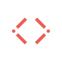 Product-Led World logo - Similar company to Aifolks.Org