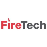 Firetech S.r.l. logo - Similar company to Studio Lomag S.R.L.