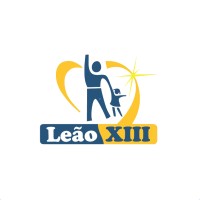 Assistência Social Arquidiocesana Leão XIII logo - Similar company to Fundação Leão Xiii