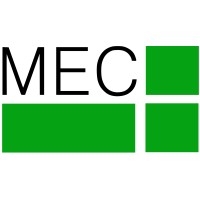 Marshall Errock Construction Ltd logo - Similar company to Callan Construction Ltd