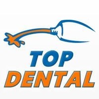 Top Dental logo - Similar company to Top Dental Tools Supplier | Oseodent