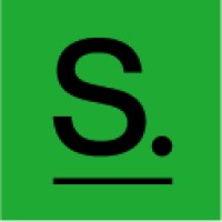 Simpactful logo - Similar company to The Narrative Kitchen