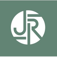 JR Global logo - Similar company to 2Day Logistics Ab