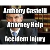 Law Office Anthony D. Castelli Mediator logo - Similar company to Blue Dox Llc
