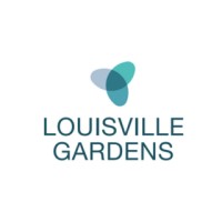 Louisville Gardens logo - Similar company to Lcs Foundation