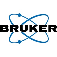 Bruker BioAFM logo - Similar company to Cellsense