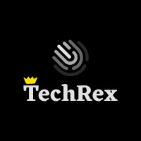 TechRex Innovations logo - Similar company to Uniicy