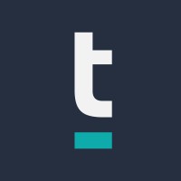 tportal.hr logo - Similar company to Jutarnji List