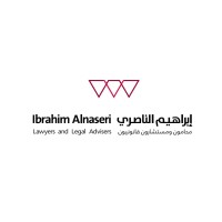 Ibrahim Alnaseri Lawyers And Legal Advisers