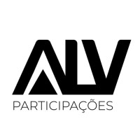 Alvarenga Participações logo - Similar company to Grupo Boxx