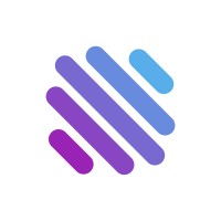 AimStack logo - Similar company to Meaning