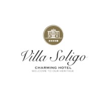 Hotel Villa Soligo logo - Similar company to Bnkwines.Bg