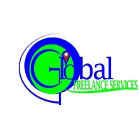GLOBAL FREELANCE SERVICES logo - Similar company to Geejam Hotel