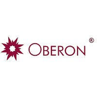 Oberon Sp. z o.o. logo - Similar company to Prototypujemy.Pl