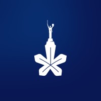 DevOpsDays Ukraine logo - Similar company to Aws User Group Kyiv