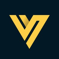 Valoris Capital Partners logo - Similar company to Megsoft