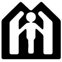Community Lodgings Inc logo - Similar company to Scan Of Northern Virginia