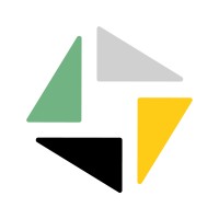 LBP ÉTUDES ET CONSEIL logo - Similar company to Digital Data Experts