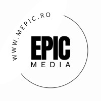 EPIC Media logo - Similar company to Epic Media