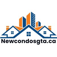 newcondosgta