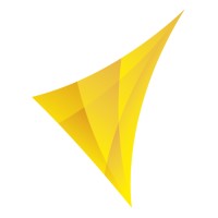 Suomen Valoteknillinen Seura logo - Similar company to Id Design Ab
